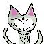 cattie