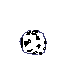 foodball