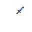 minecraft item