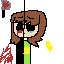 save chara