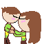 is chara a girl or a boy