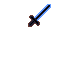 minecraft item 2