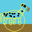 my cheetah
