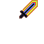 super minecraft item 323