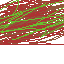 xchg