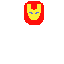 iron man tony stark
