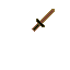 minecraft item 38474
