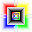 the big coloria