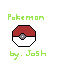 pokemon ball
