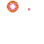 donut