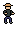person
