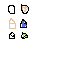 sprite2 png