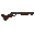 trench sweeper model 1