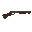 trench sweeper model 2