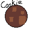 cookie