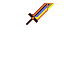 minecraft item texture