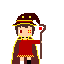 Sprite #195645