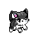 Sprite #195659