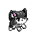 Sprite #195660