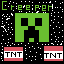 mincraft picture