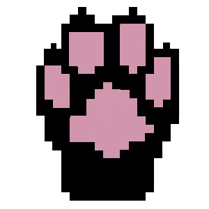 Sprite #195664