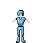 armor stand