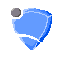 rl logo minimal