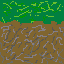 grass block