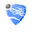 rl logo full
