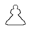 chess_white_pawn