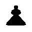 chess_black_pawn