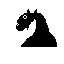 chess_black_knight