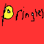 pringles