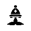 chess_black_bishop