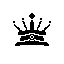 chess_black_queen