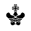 chess_black_king