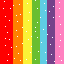 rainbow destiny