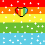rainow star