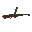 beretta model 1918 model 1