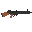 lewis gun