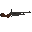 m1909 benent mercie 1909
