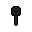 trench shovel