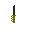 trench knife