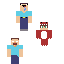 minecraft 1