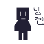 Sprite #195721