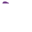 emz