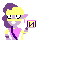 emz
