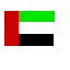 uae