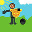 Sprite #195743