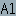 a1